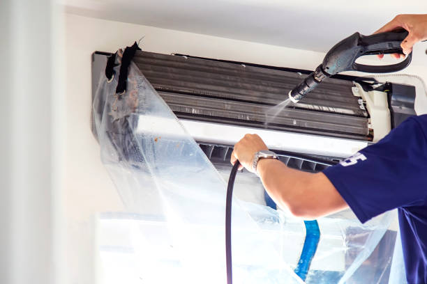 Best Duct Cleaning for Homes  in Dana Point, CA