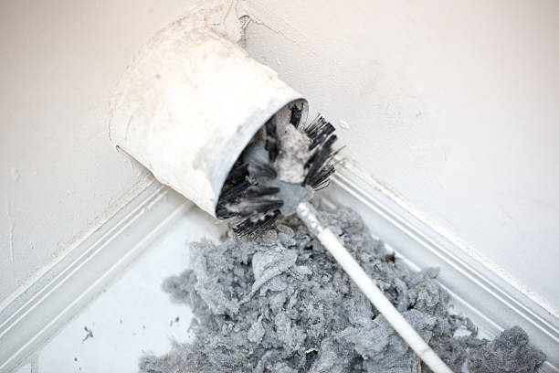 Best Best Air Duct Cleaning Company  in Dana Point, CA